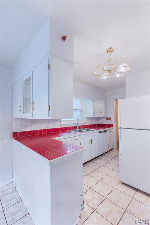 4813 Seine Drive Godfrey, IL 62035 - Photo 16 of 54