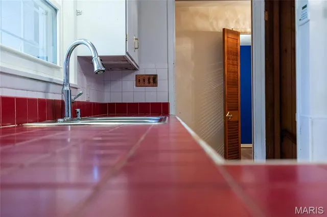 $199,900 | 4813 Seine Drive, Godfrey, IL 62035