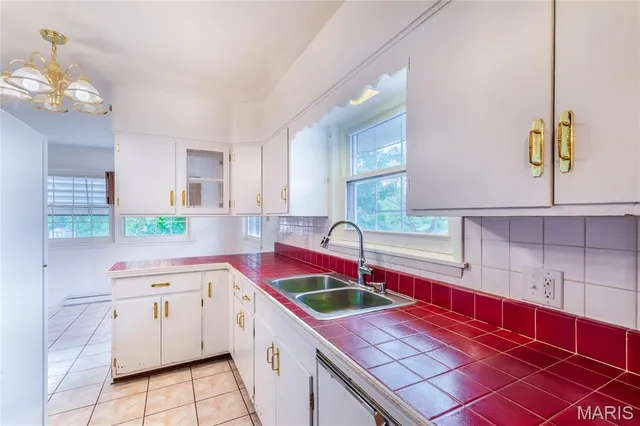 $199,900 | 4813 Seine Drive, Godfrey, IL 62035