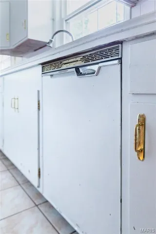 $199,900 | 4813 Seine Drive, Godfrey, IL 62035