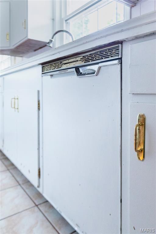 4813 Seine Drive Godfrey, IL 62035 - Photo 20 of 54