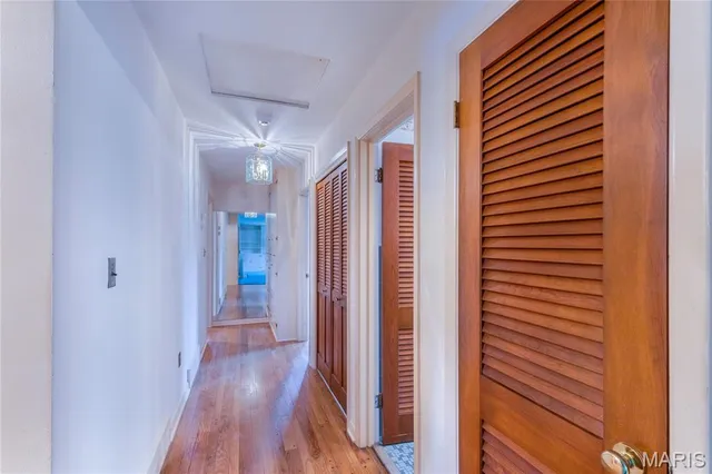 $199,900 | 4813 Seine Drive, Godfrey, IL 62035