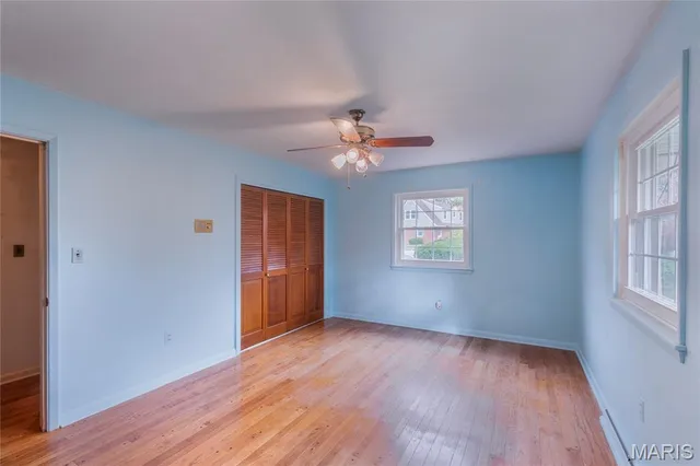 $199,900 | 4813 Seine Drive, Godfrey, IL 62035