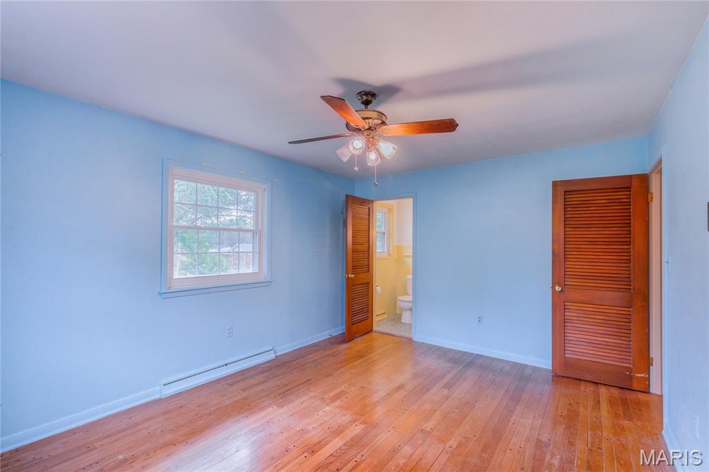 4813 Seine Drive Godfrey, IL 62035 - Photo 23 of 54