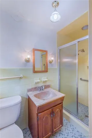 $199,900 | 4813 Seine Drive, Godfrey, IL 62035