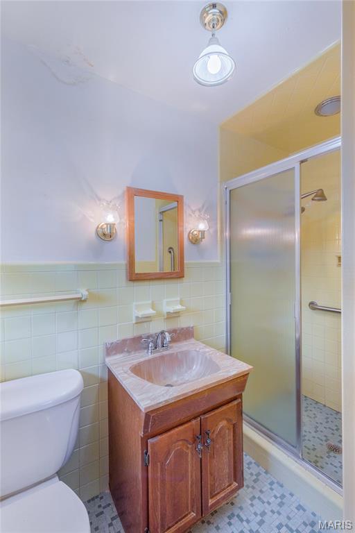 4813 Seine Drive Godfrey, IL 62035 - Photo 24 of 54