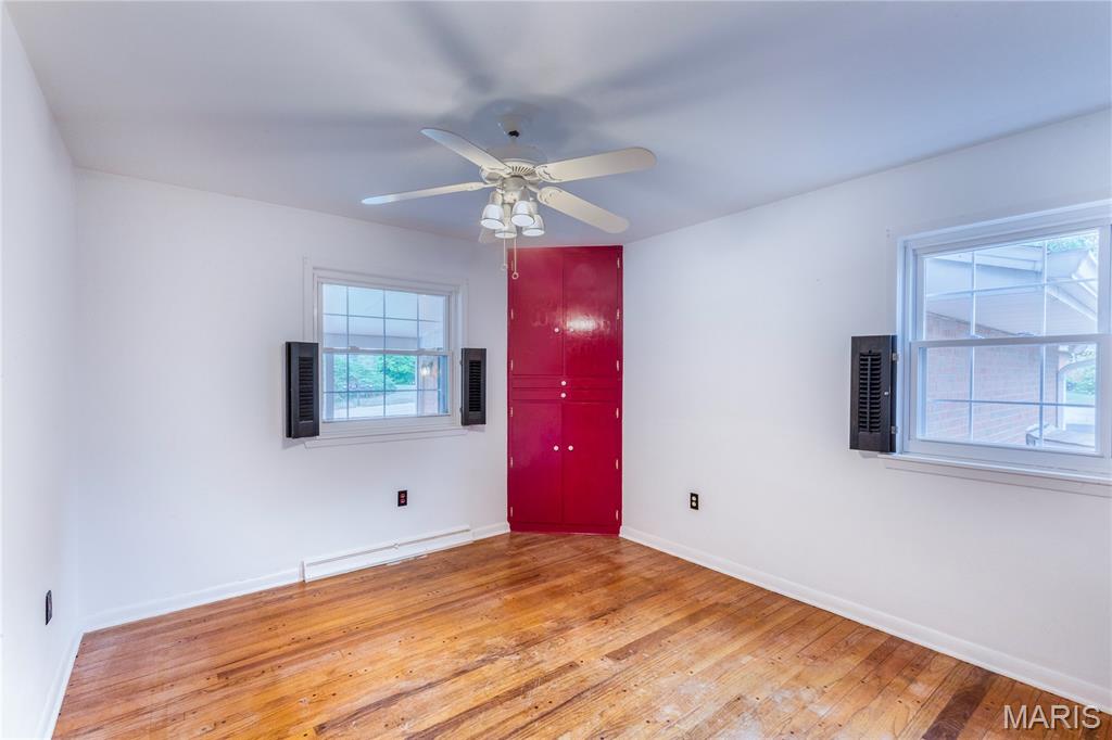 4813 Seine Drive Godfrey, IL 62035 - Photo 25 of 54