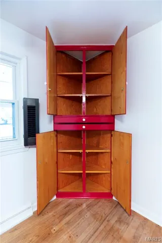 $199,900 | 4813 Seine Drive, Godfrey, IL 62035