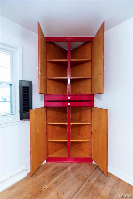 4813 Seine Drive Godfrey, IL 62035 - Photo 26 of 54