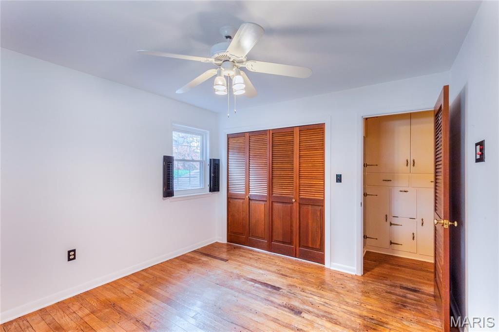 4813 Seine Drive Godfrey, IL 62035 - Photo 27 of 54