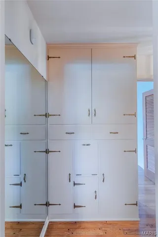 $199,900 | 4813 Seine Drive, Godfrey, IL 62035