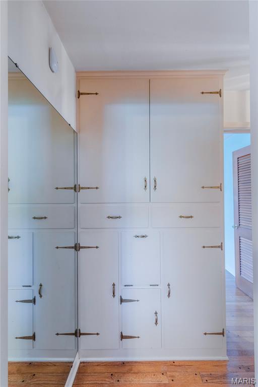 4813 Seine Drive Godfrey, IL 62035 - Photo 28 of 54