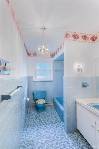 $199,900 | 4813 Seine Drive, Godfrey, IL 62035