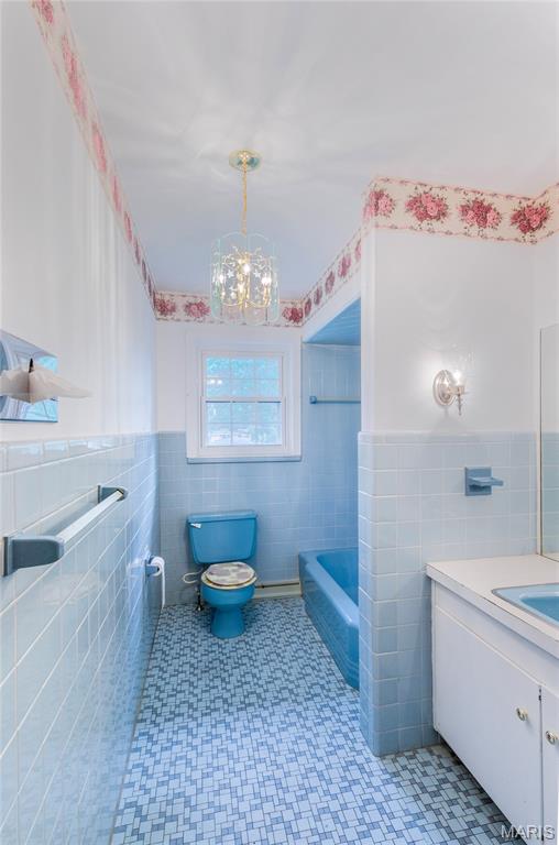 4813 Seine Drive Godfrey, IL 62035 - Photo 29 of 54