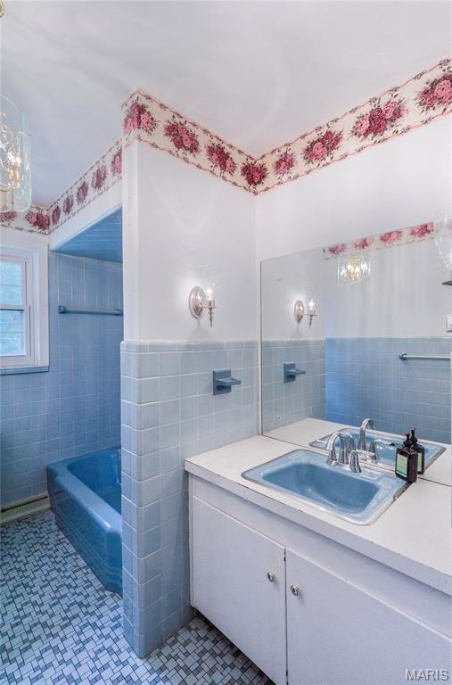 4813 Seine Drive Godfrey, IL 62035 - Photo 30 of 54