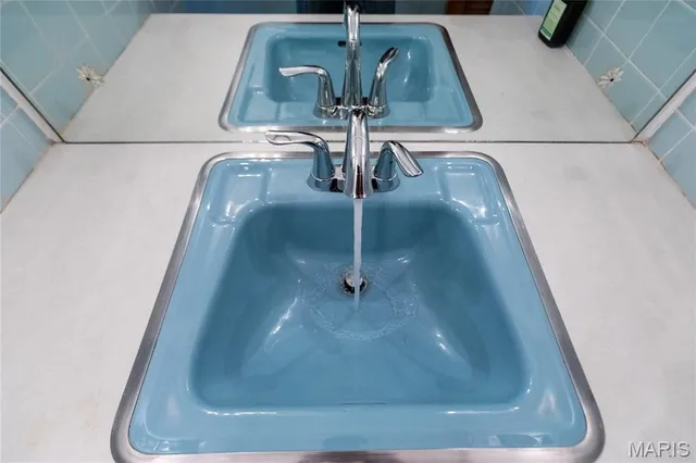 $199,900 | 4813 Seine Drive, Godfrey, IL 62035