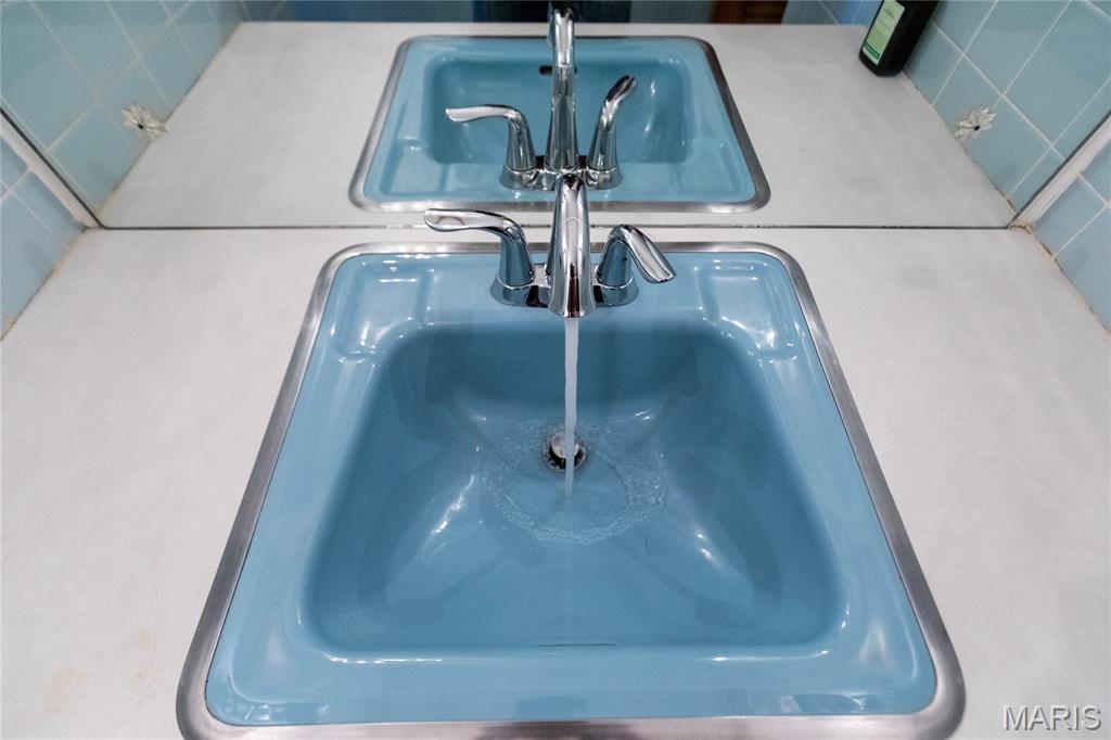 4813 Seine Drive Godfrey, IL 62035 - Photo 31 of 54