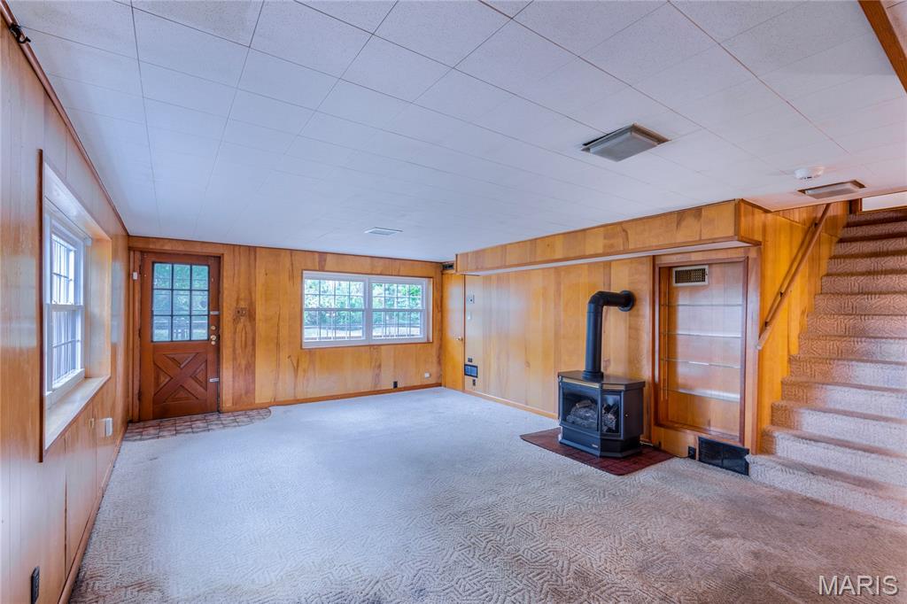 4813 Seine Drive Godfrey, IL 62035 - Photo 33 of 54