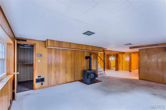 $199,900 | 4813 Seine Drive, Godfrey, IL 62035