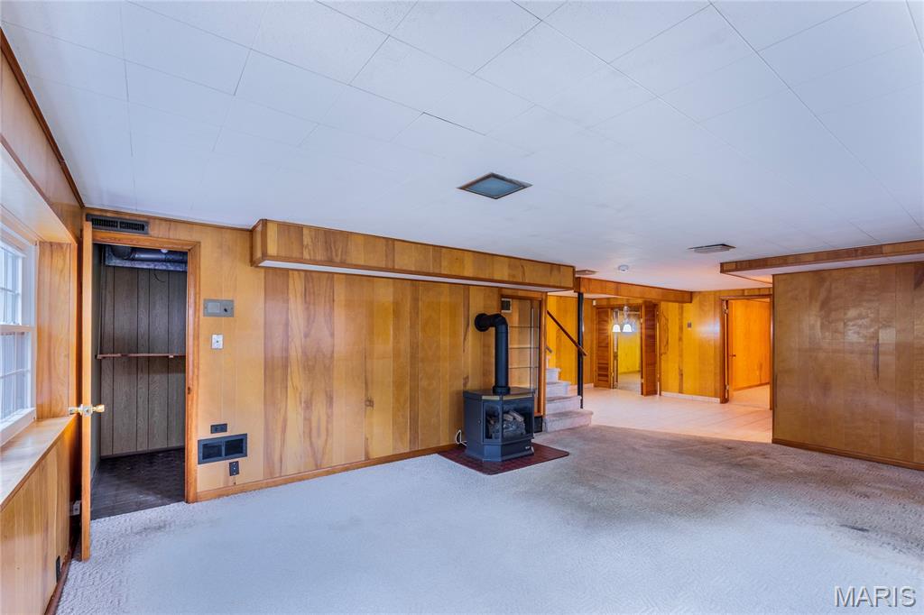 4813 Seine Drive Godfrey, IL 62035 - Photo 34 of 54