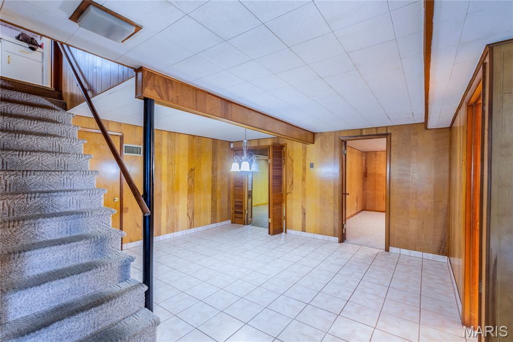 4813 Seine Drive Godfrey, IL 62035 - Photo 35 of 54