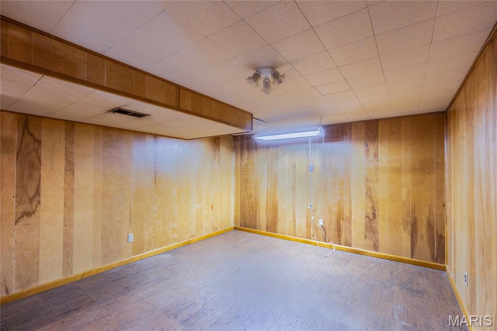 4813 Seine Drive Godfrey, IL 62035 - Photo 36 of 54