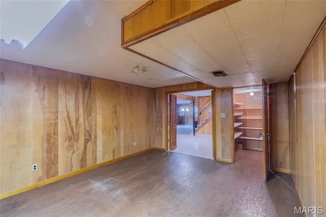 $199,900 | 4813 Seine Drive, Godfrey, IL 62035