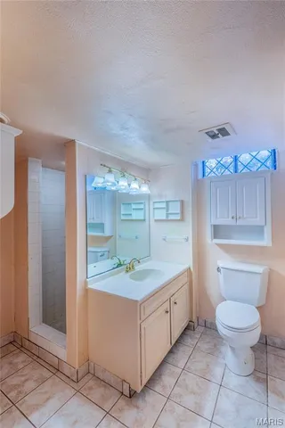 $199,900 | 4813 Seine Drive, Godfrey, IL 62035