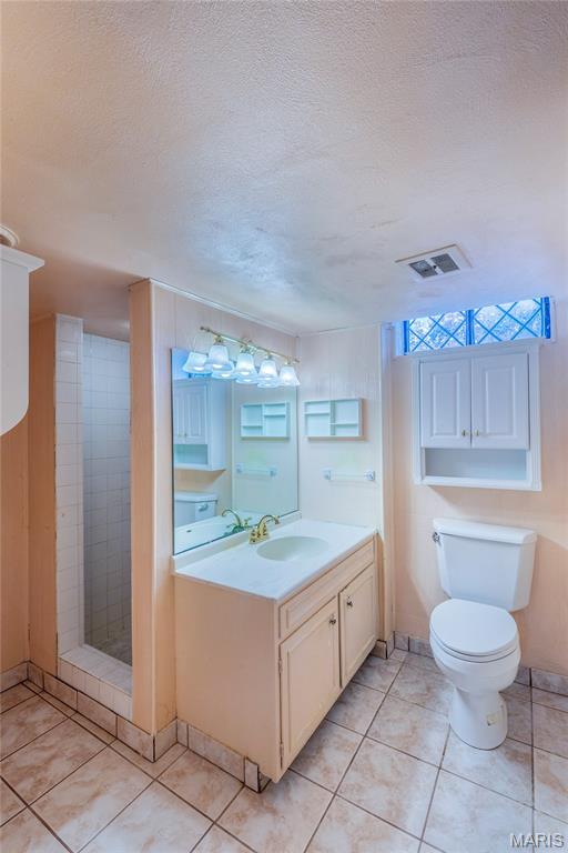 4813 Seine Drive Godfrey, IL 62035 - Photo 38 of 54