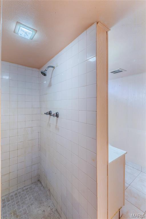 4813 Seine Drive Godfrey, IL 62035 - Photo 39 of 54