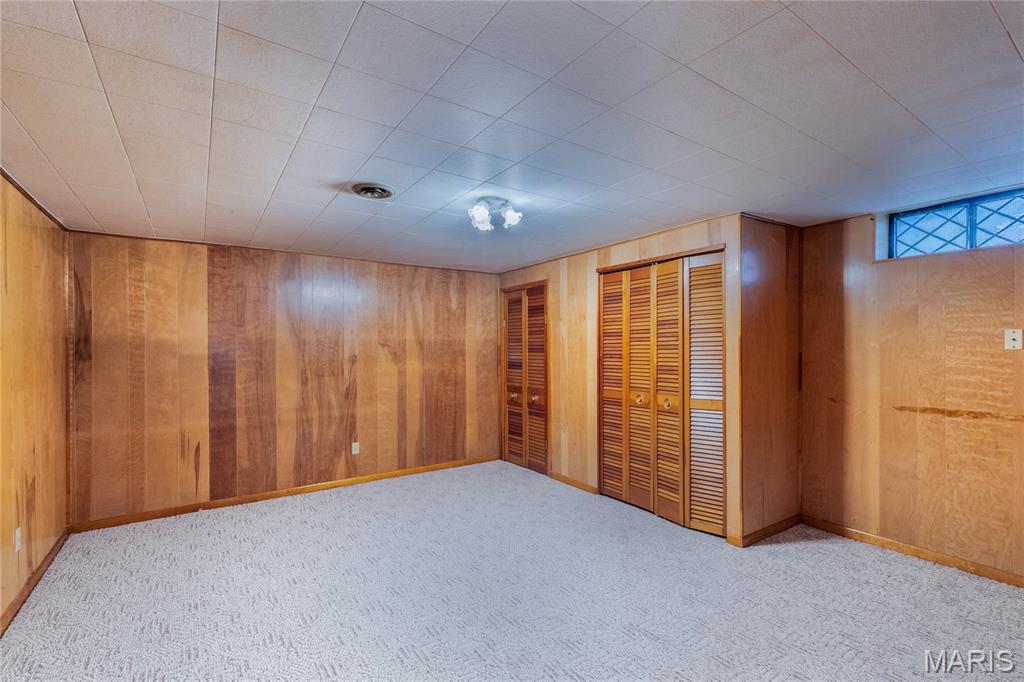 4813 Seine Drive Godfrey, IL 62035 - Photo 40 of 54