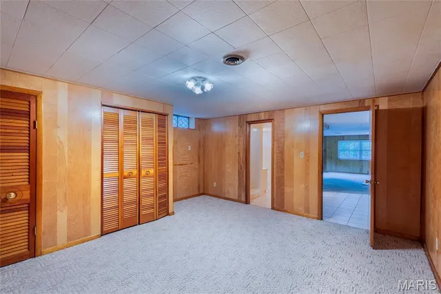 $199,900 | 4813 Seine Drive, Godfrey, IL 62035