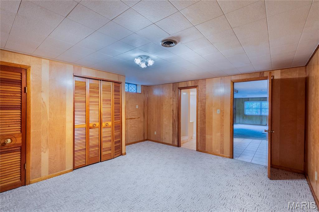 4813 Seine Drive Godfrey, IL 62035 - Photo 41 of 54