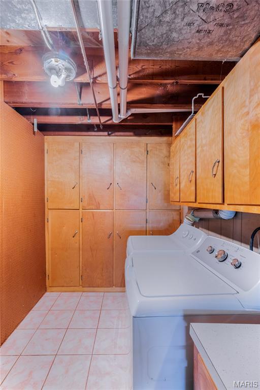 4813 Seine Drive Godfrey, IL 62035 - Photo 44 of 54