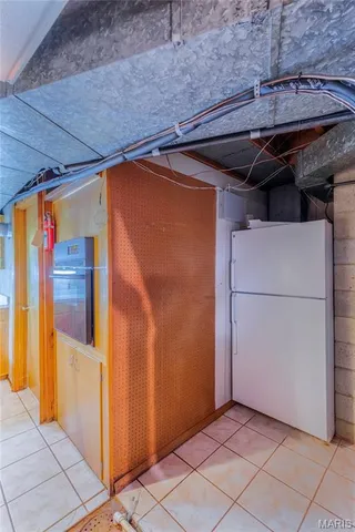 $199,900 | 4813 Seine Drive, Godfrey, IL 62035