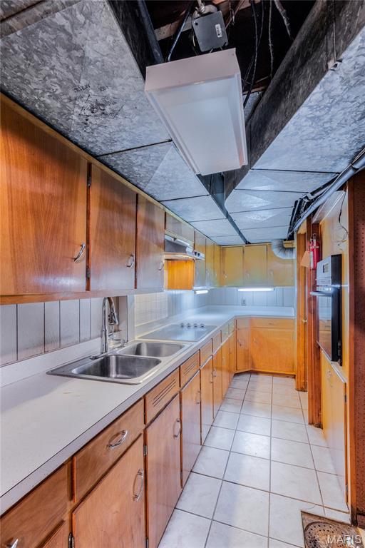 4813 Seine Drive Godfrey, IL 62035 - Photo 46 of 54