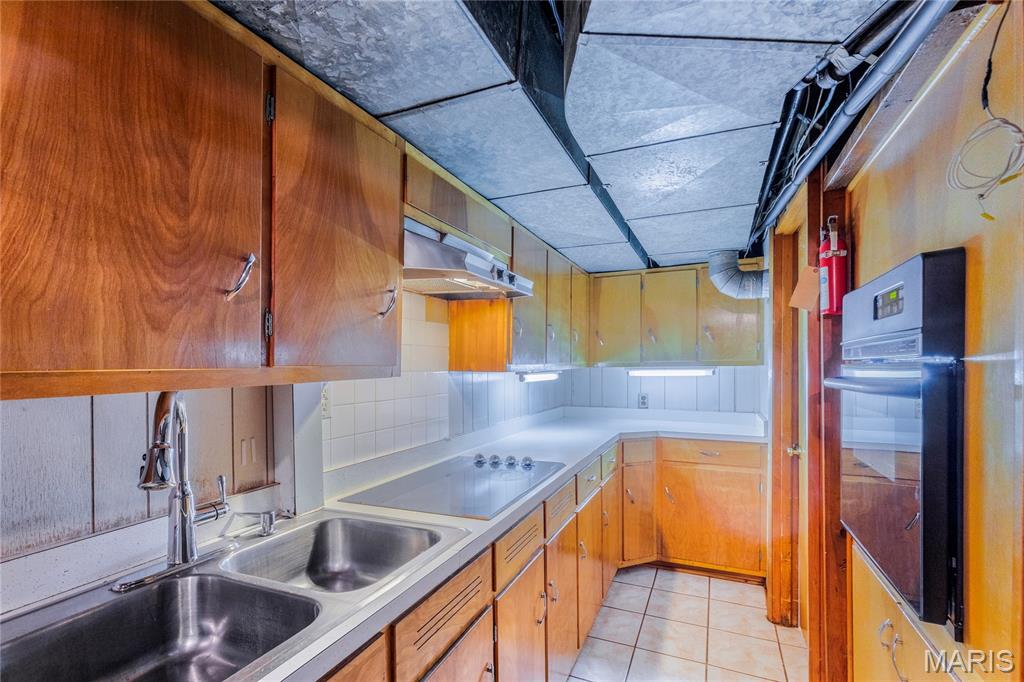 4813 Seine Drive Godfrey, IL 62035 - Photo 47 of 54