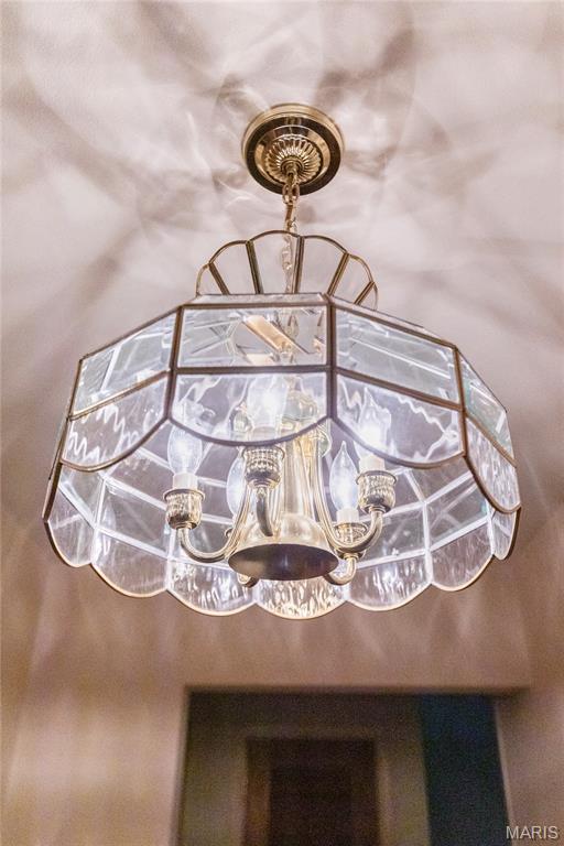 4813 Seine Drive Godfrey, IL 62035 - Photo 7 of 54