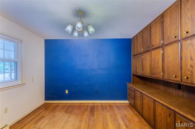 $199,900 | 4813 Seine Drive, Godfrey, IL 62035