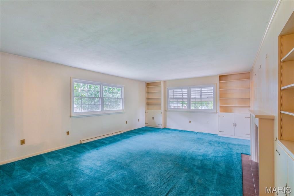 4813 Seine Drive Godfrey, IL 62035 - Photo 10 of 54