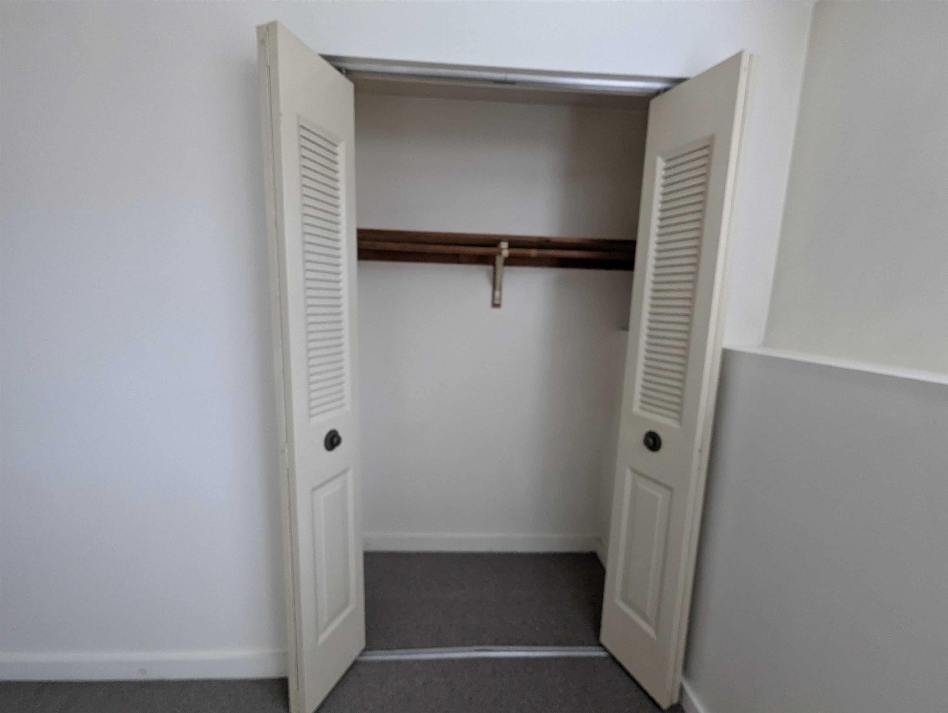 2 Hancock Street, Unit D Dover, NH 03820 - Photo 8 of 13