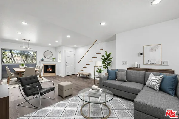 $625,000 | 13340 Burbank Boulevard, Unit 2, Sherman Oaks, CA 91401