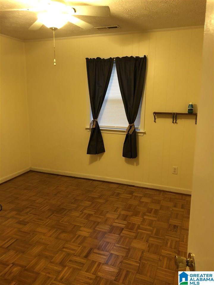 170 Dr Stewart Road Riverside, AL 35135 - Photo 10 of 18
