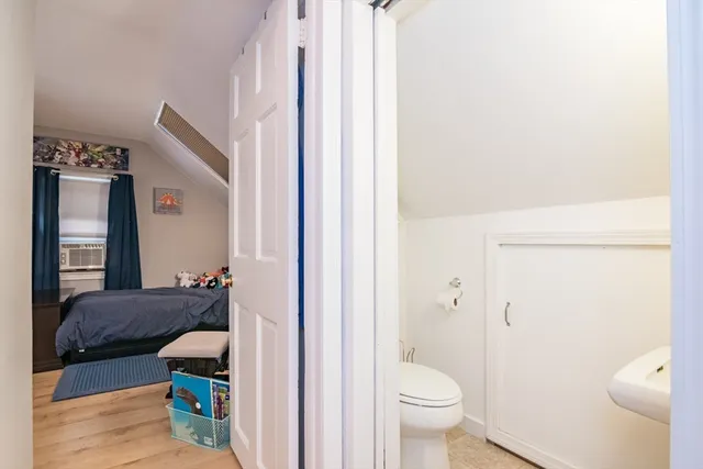 $300,000 | 222 Plumtree Road, Springfield, MA 01118