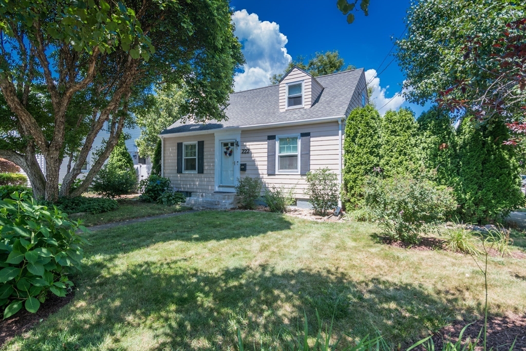 222 Plumtree Road Springfield, MA 01118 - Photo 22 of 22