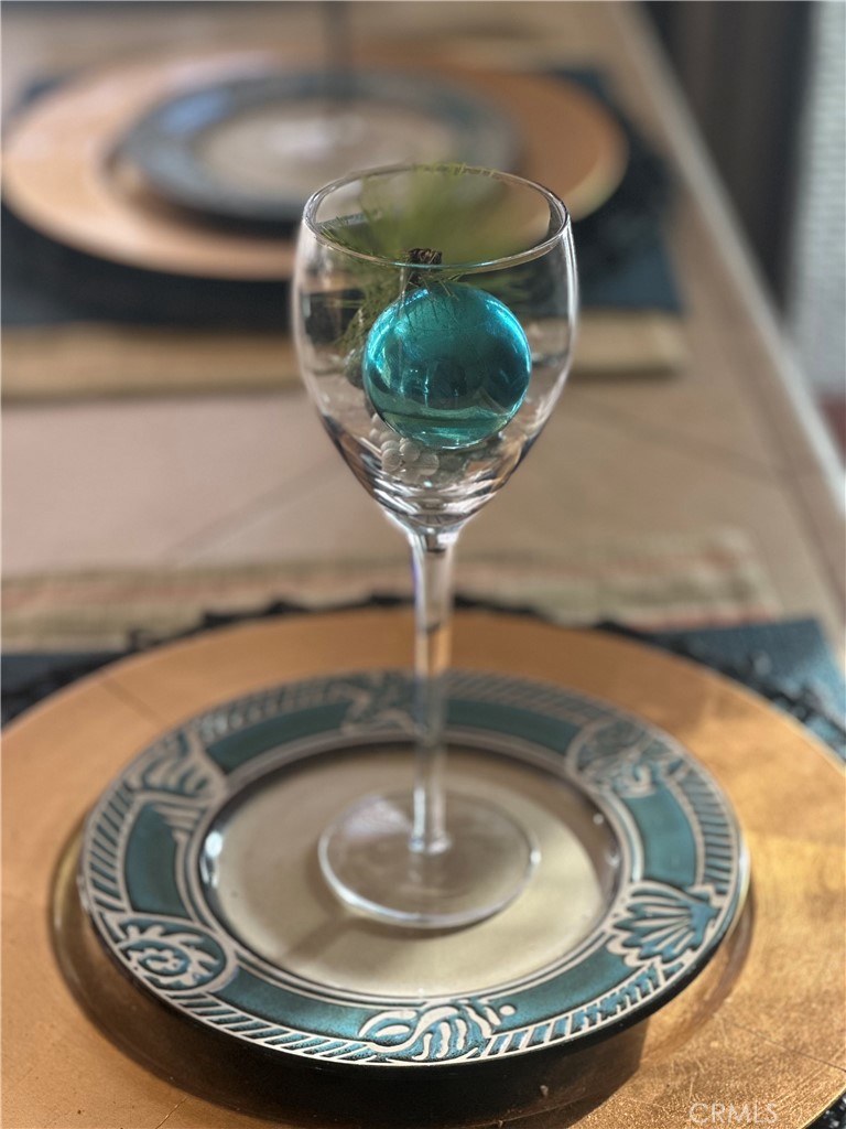 943 West Valencia Street Rialto, CA 92376 - Photo 17 of 18