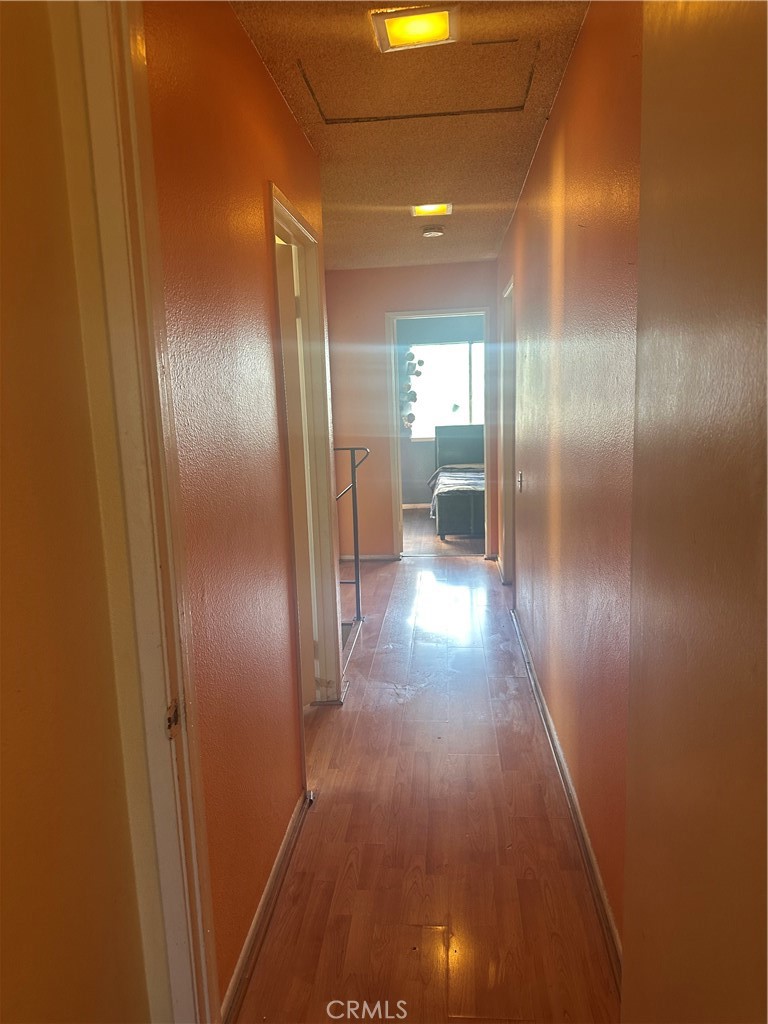 943 West Valencia Street Rialto, CA 92376 - Photo 9 of 18 a view of gallery