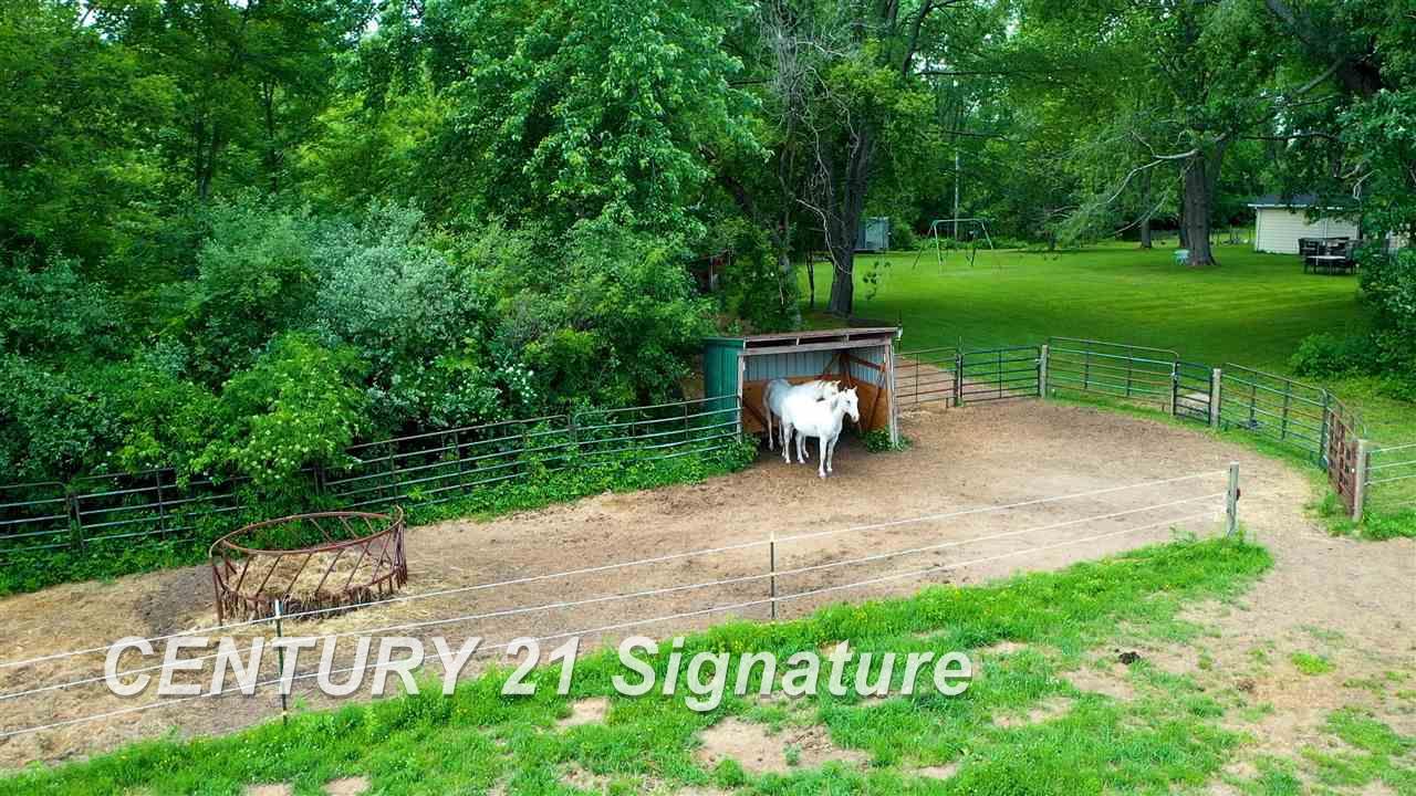 5103 Spears Road Pinckney, MI 48169 - Photo 47 of 53