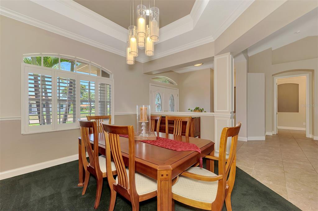 935 Graham Road Venice, FL 34293 - Photo 18 of 67