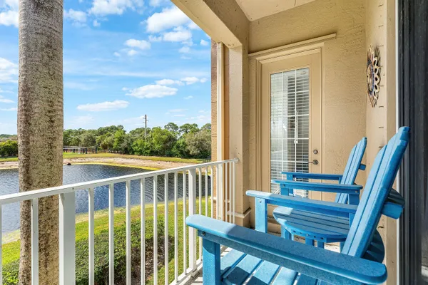 $4,000 | 4931 Bonsai Circle, Unit 201, Palm Beach Gardens, FL 33418